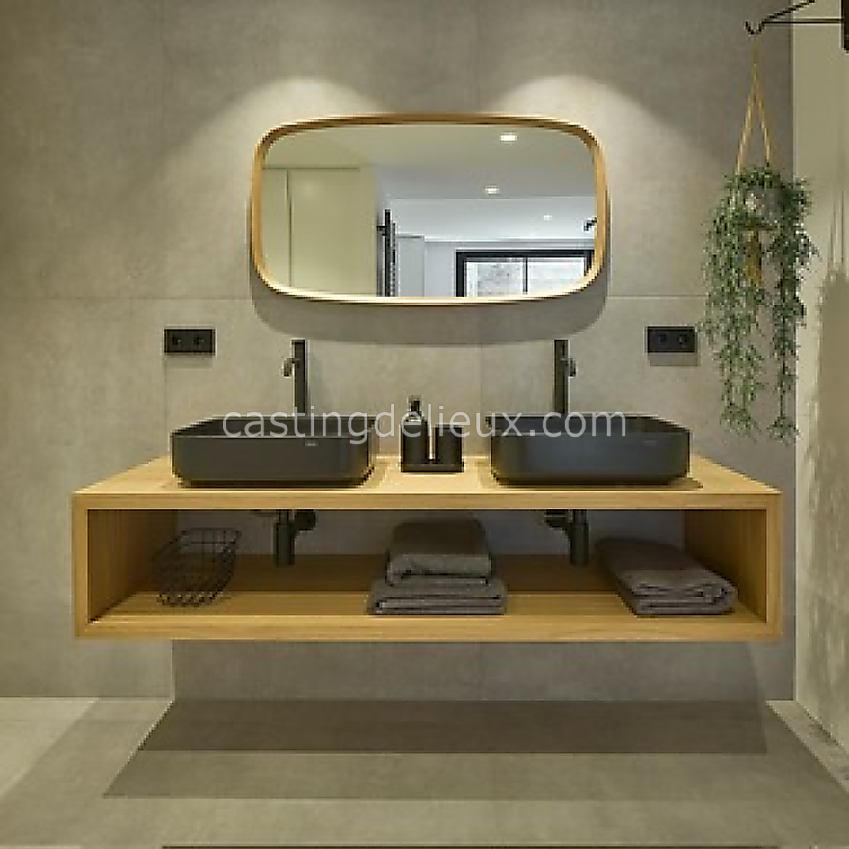 castingdelieux24FR015