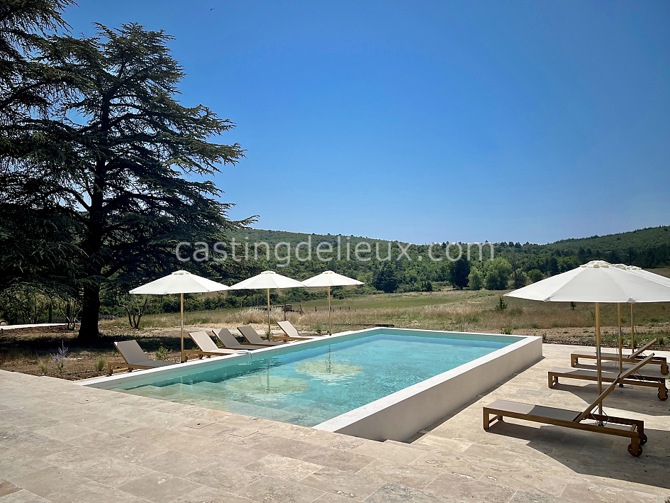 castingdelieux24FR016