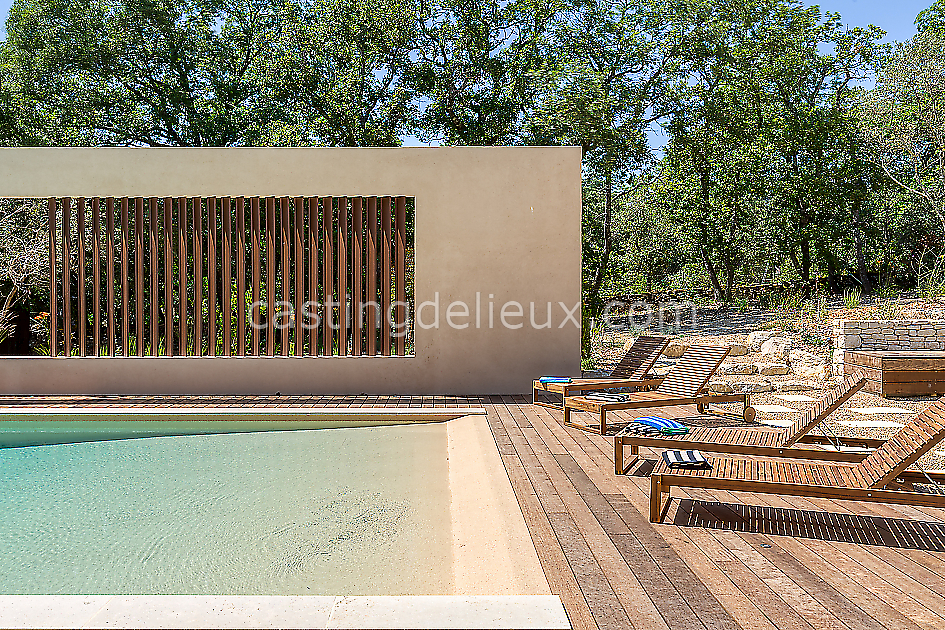 castingdelieux24FR017