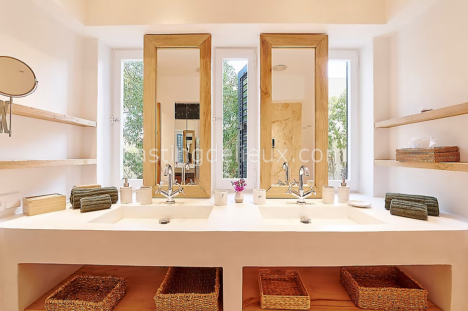 castingdelieux24FR019