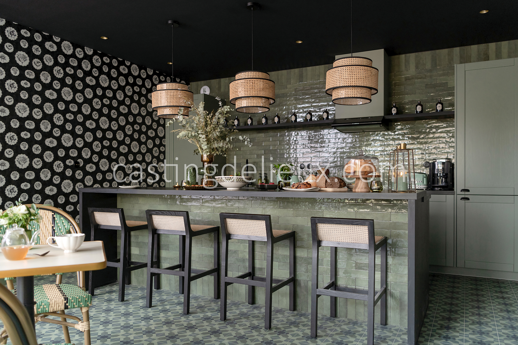 castingdelieux24FR021w