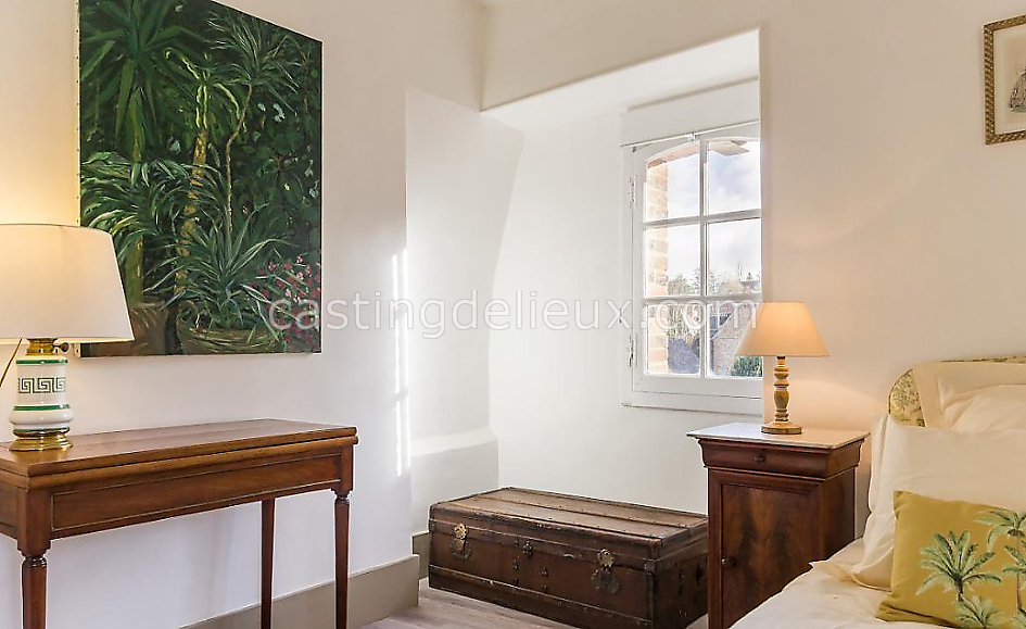 castingdelieux24FR023