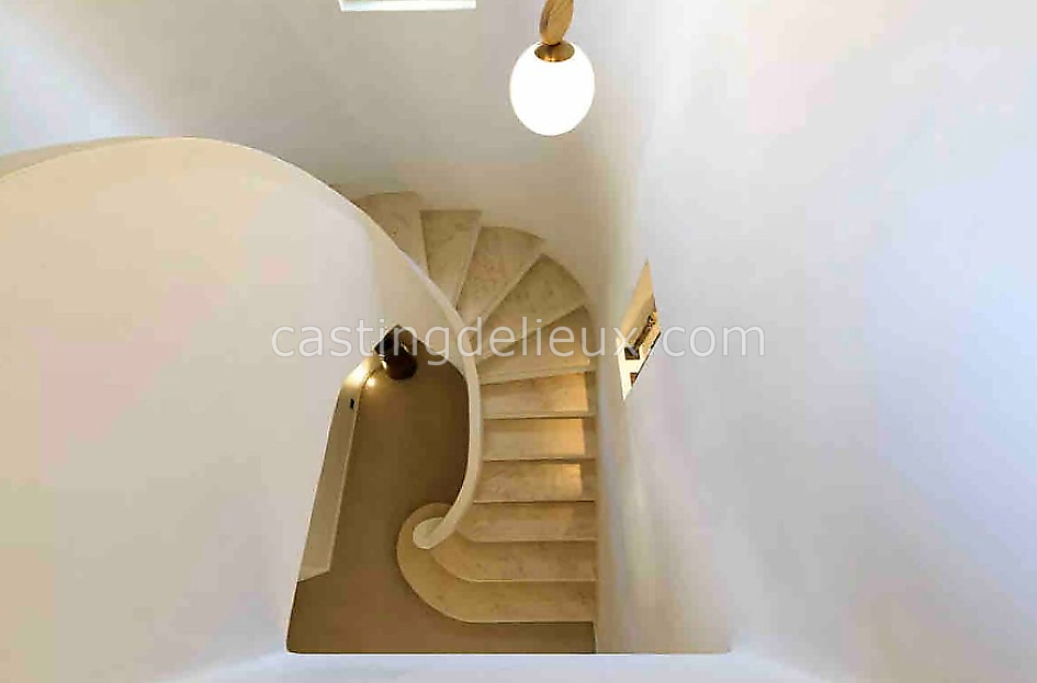 castingdelieux24FR024