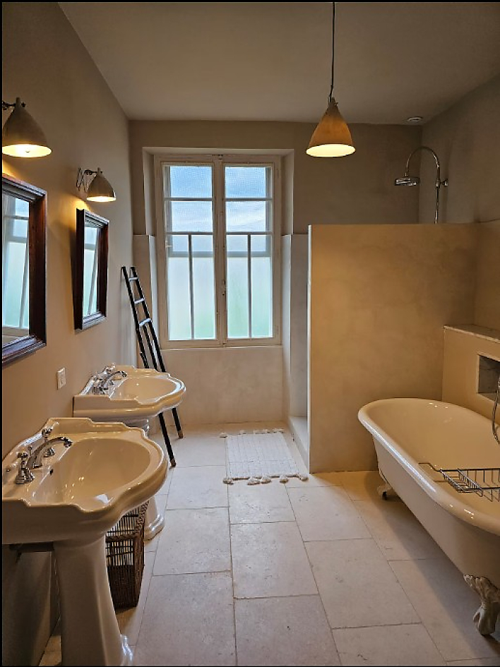 castingdelieux24FR029