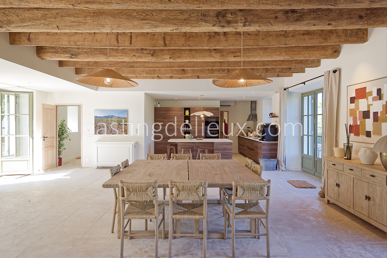 castingdelieux25-FR010W