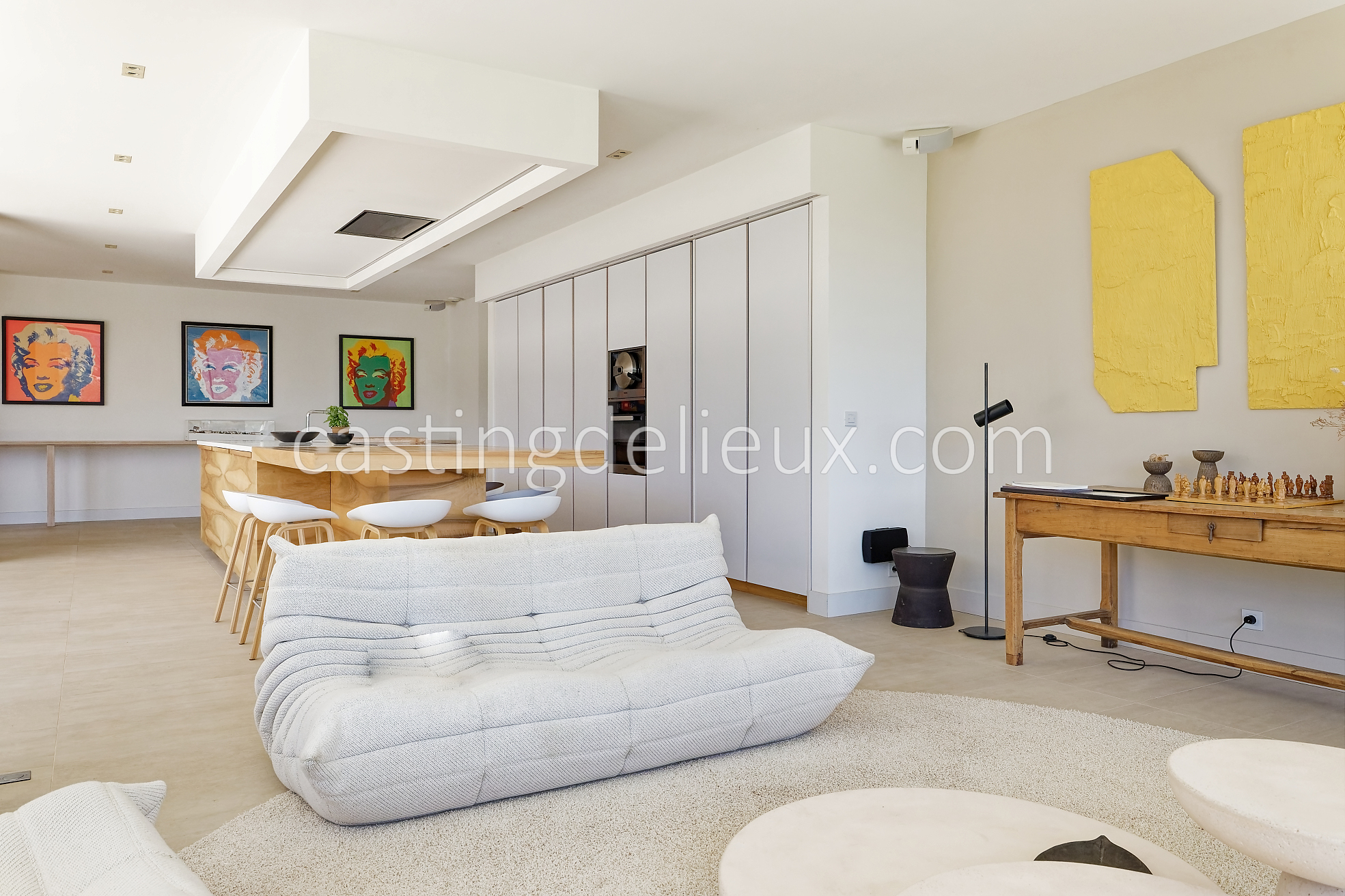 castingdelieux25-FR013W