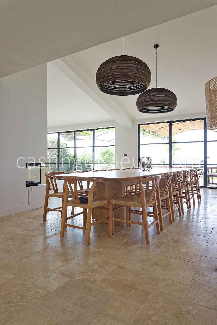 castingdelieux25-FR014w