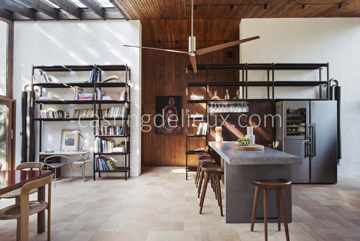 castingdelieux25-FR022W