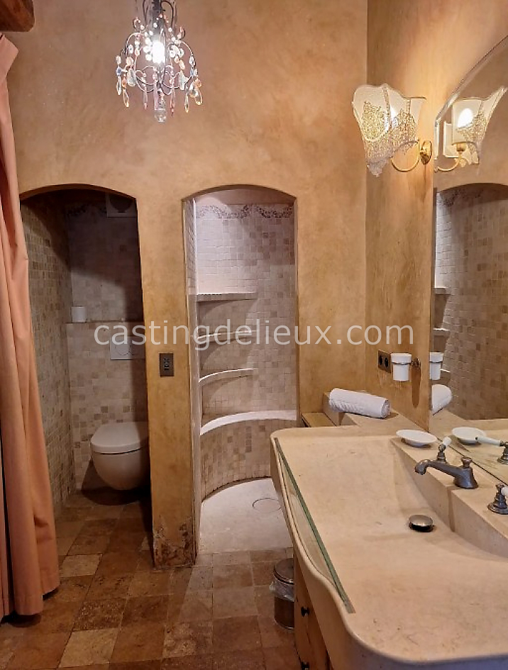 castingdelieux25FR002