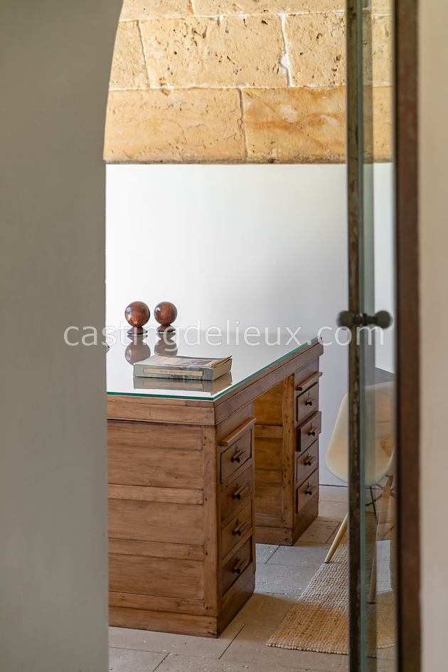 castingdelieux25FR003