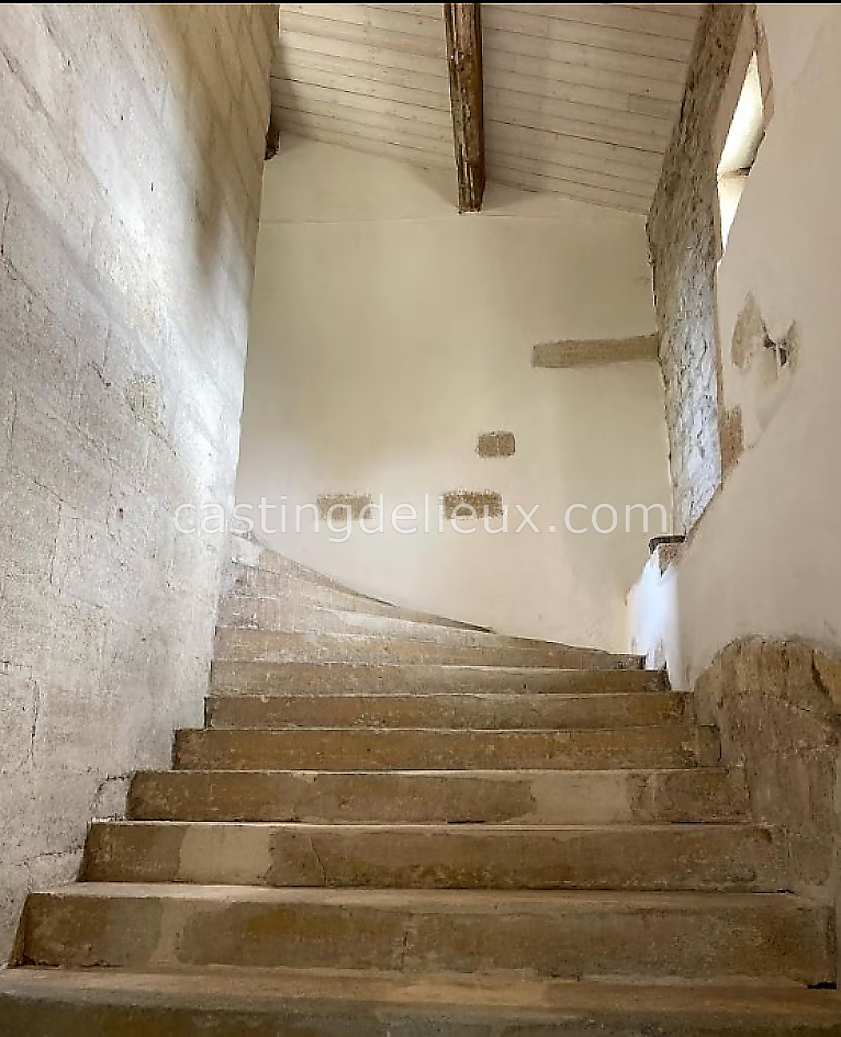 castingdelieux25FR004FR004