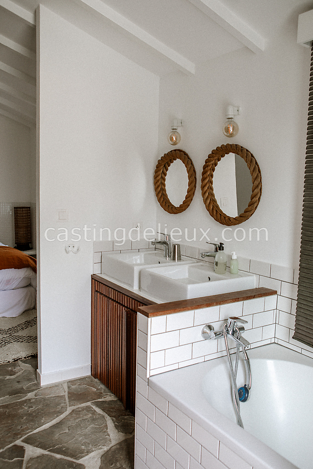 castingdelieux25FR008