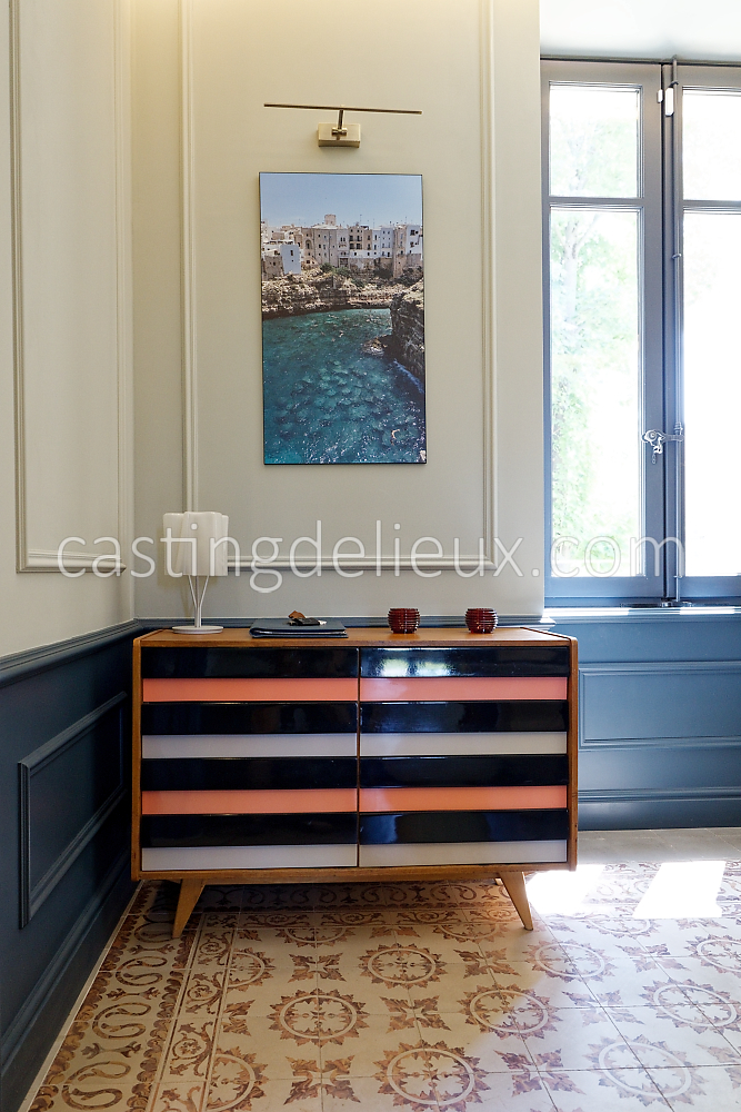 castingdelieux25FR007w