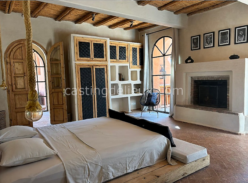 castingdelieux25FR009