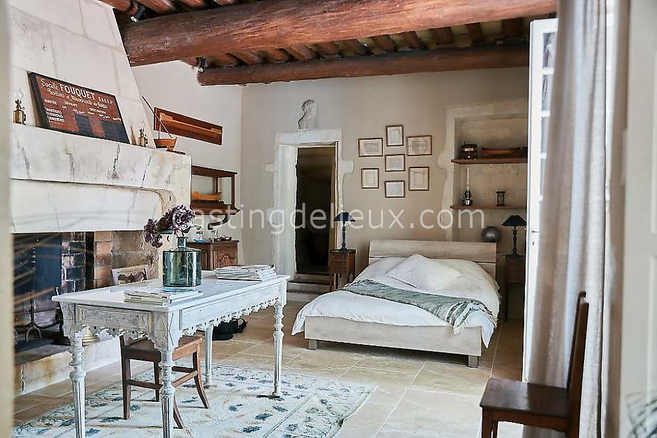 castingdelieux25FR011