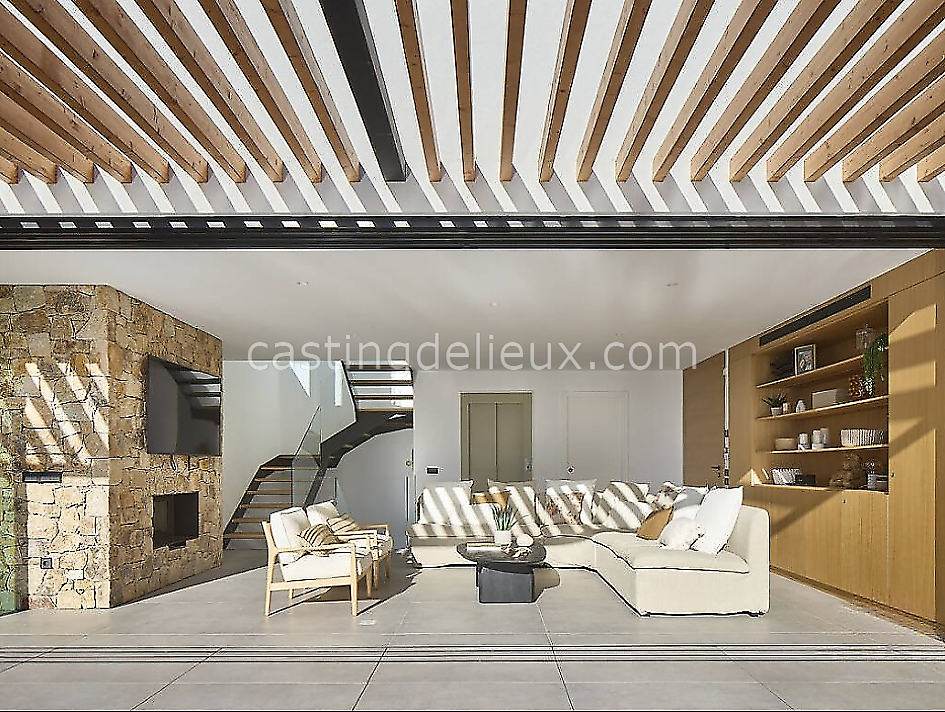 castingdelieux25FR015