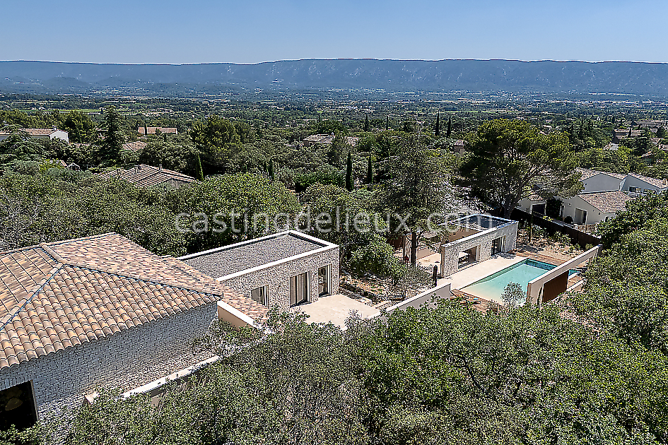 castingdelieux25FR017