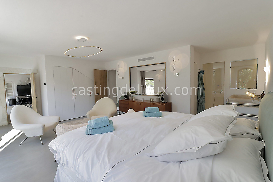 castingdelieux25FR020