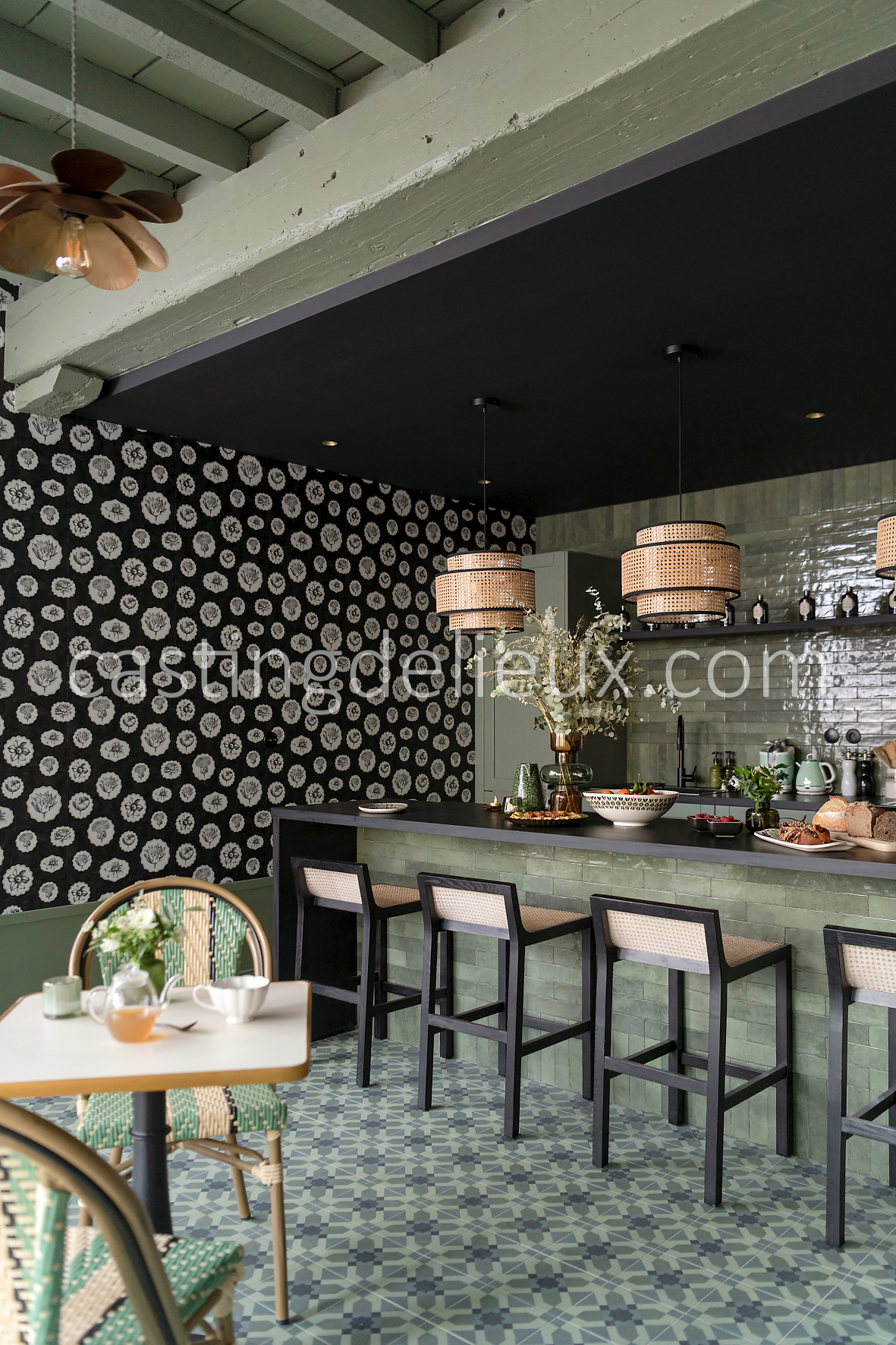 castingdelieux25FR021w