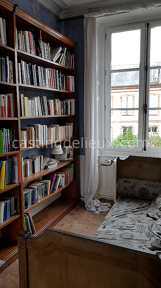 castingdelieux25FR023