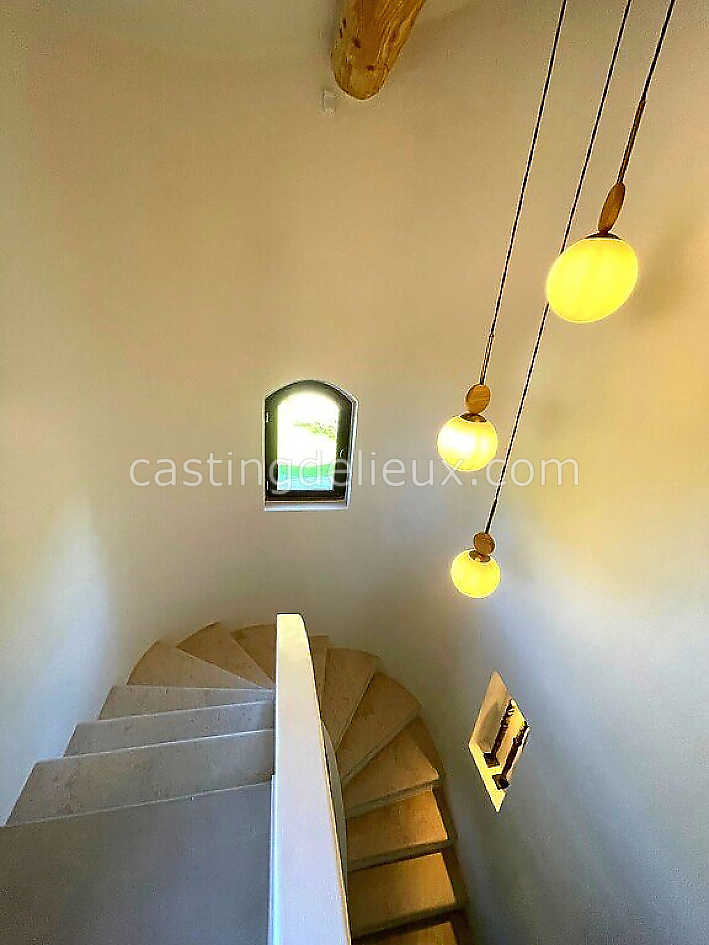 castingdelieux25FR024