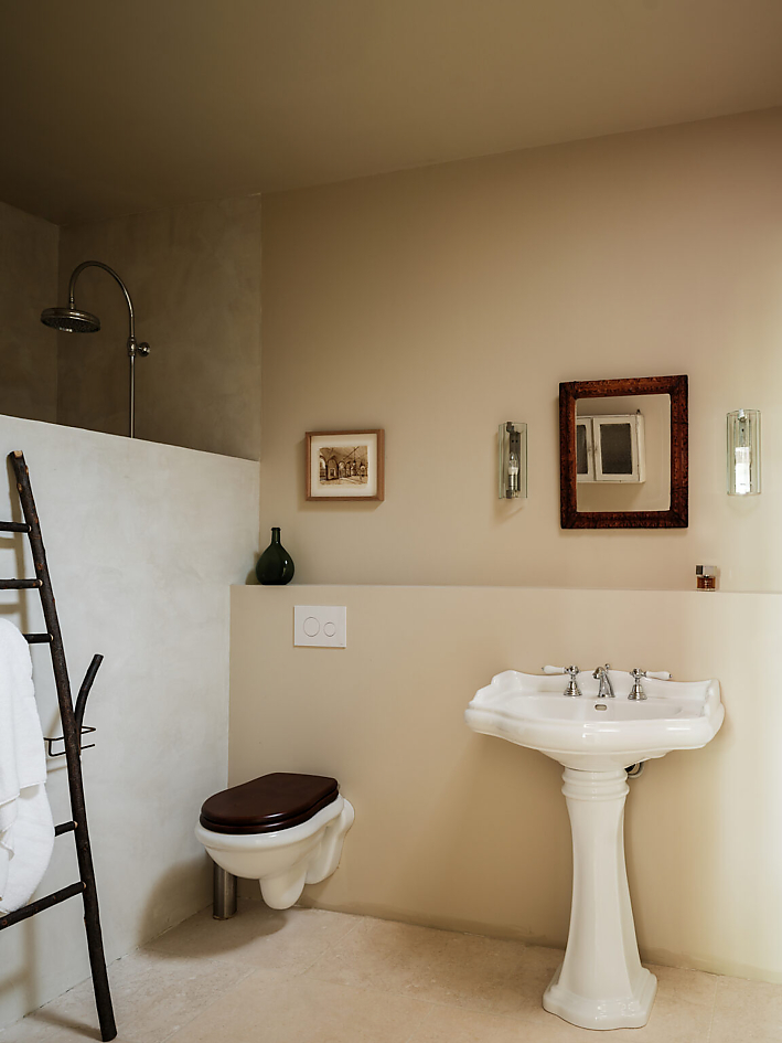 castingdelieux25FR029