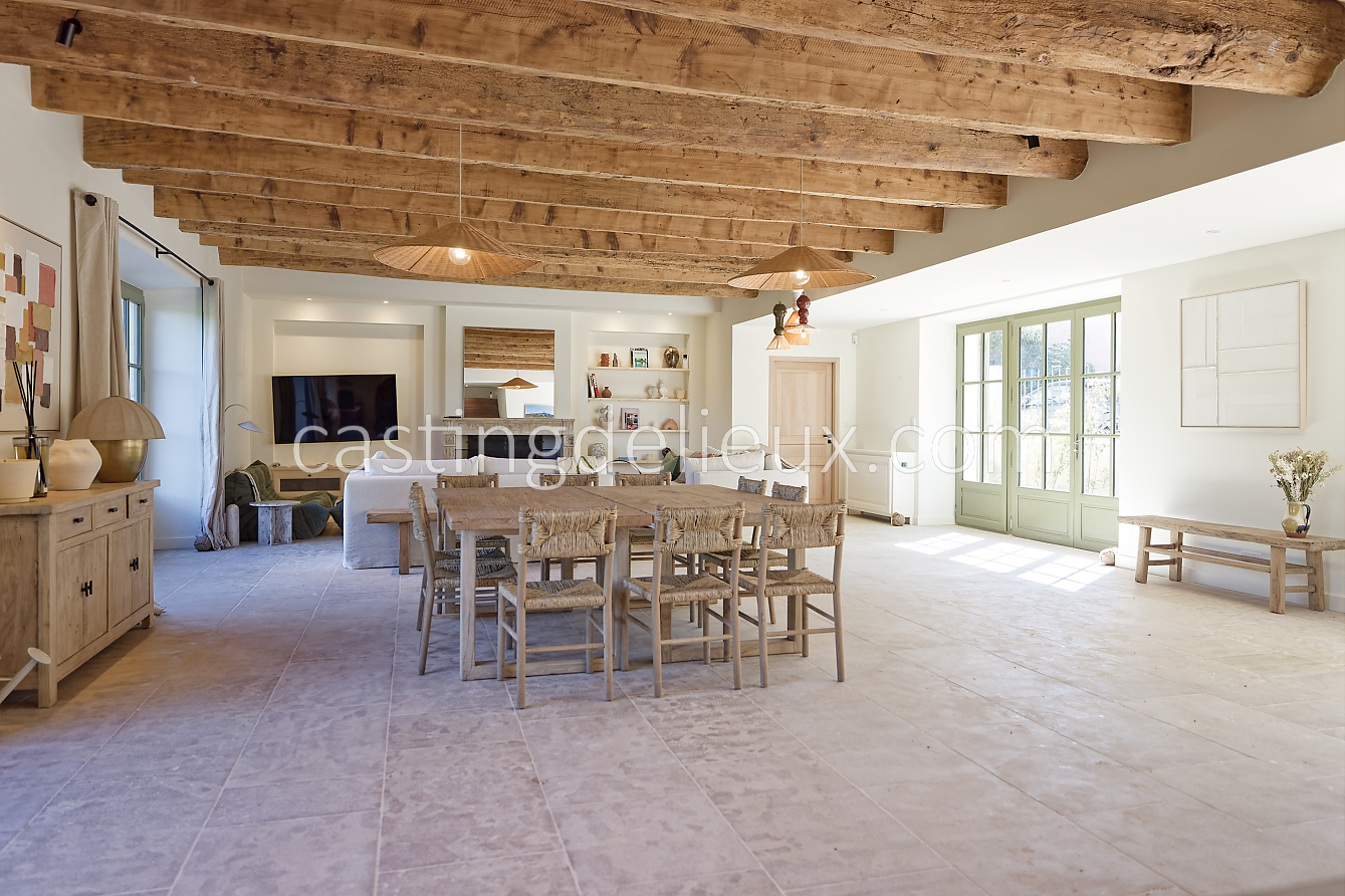 castingdelieux26-FR010W