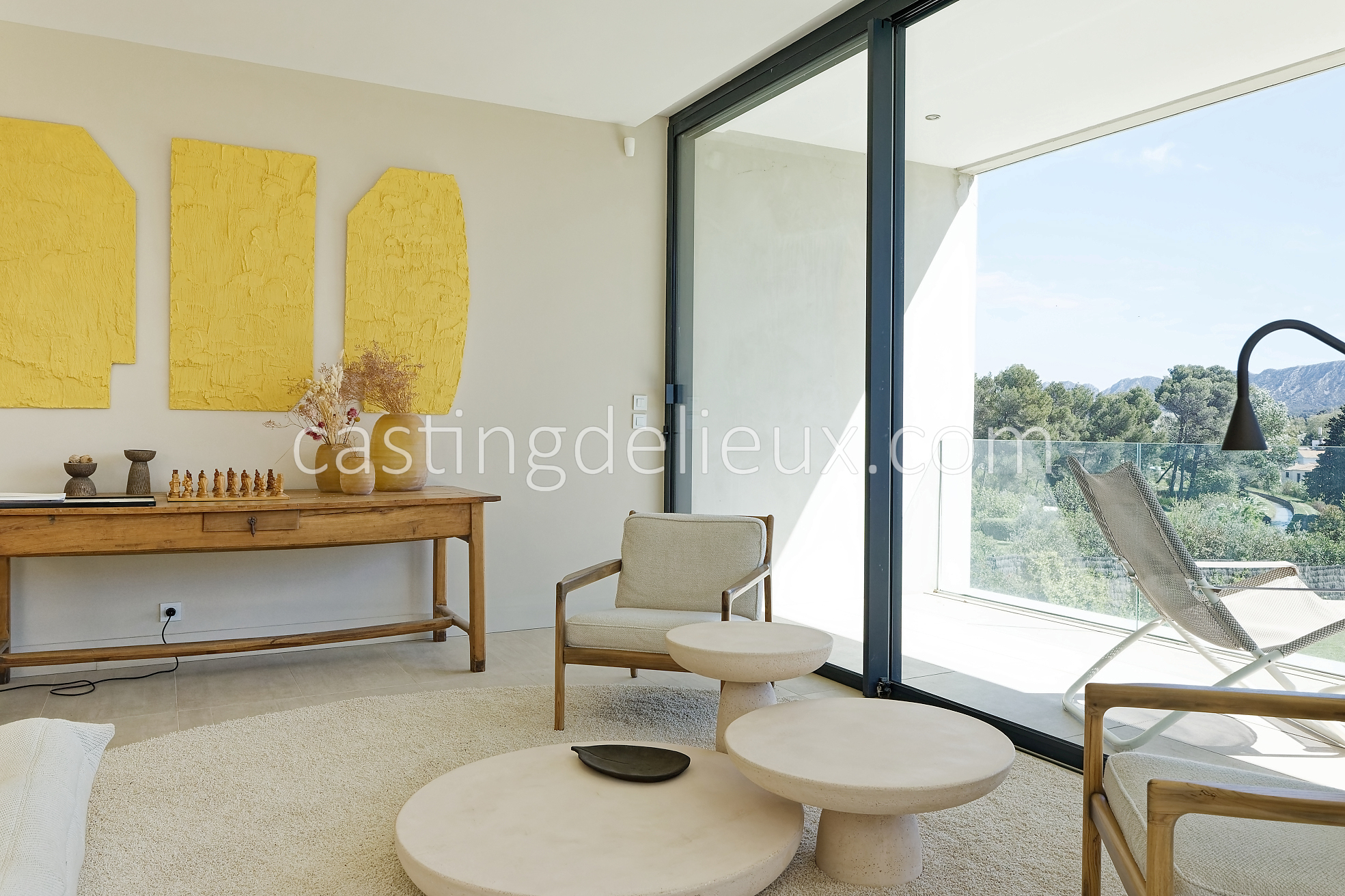 castingdelieux26-FR013W