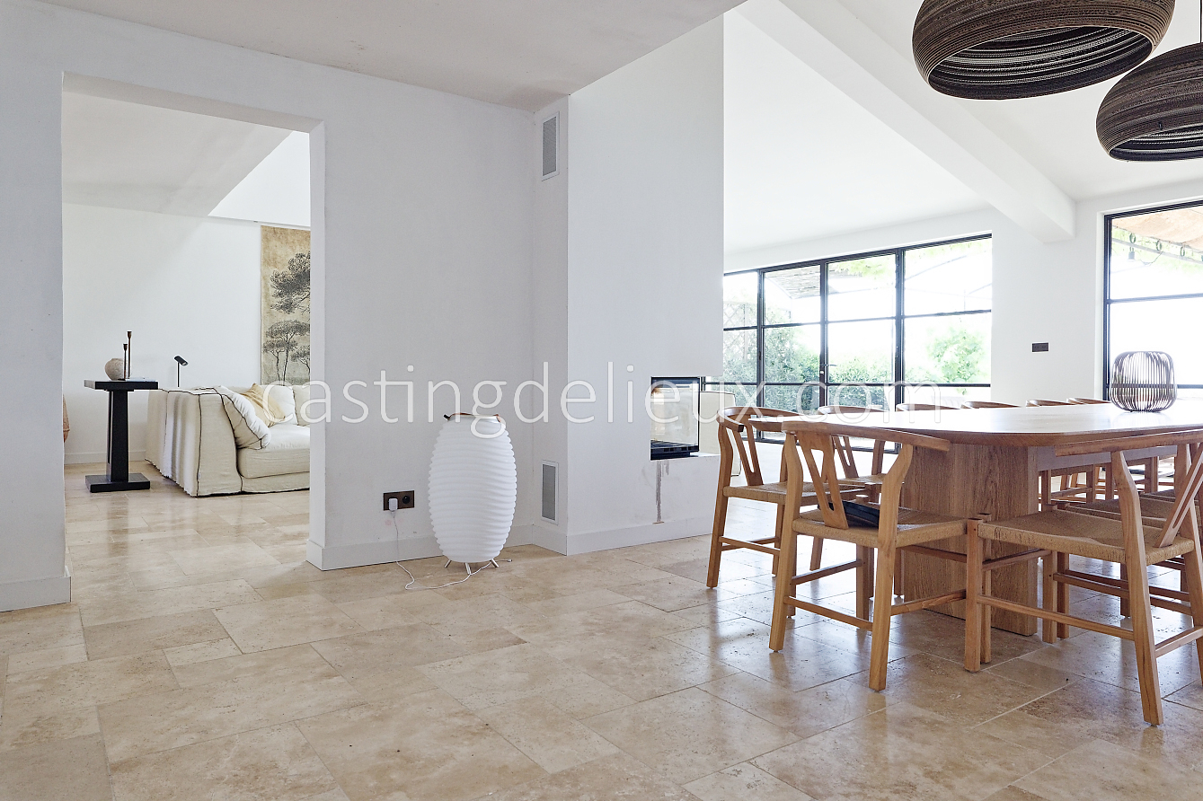 castingdelieux26-FR014w