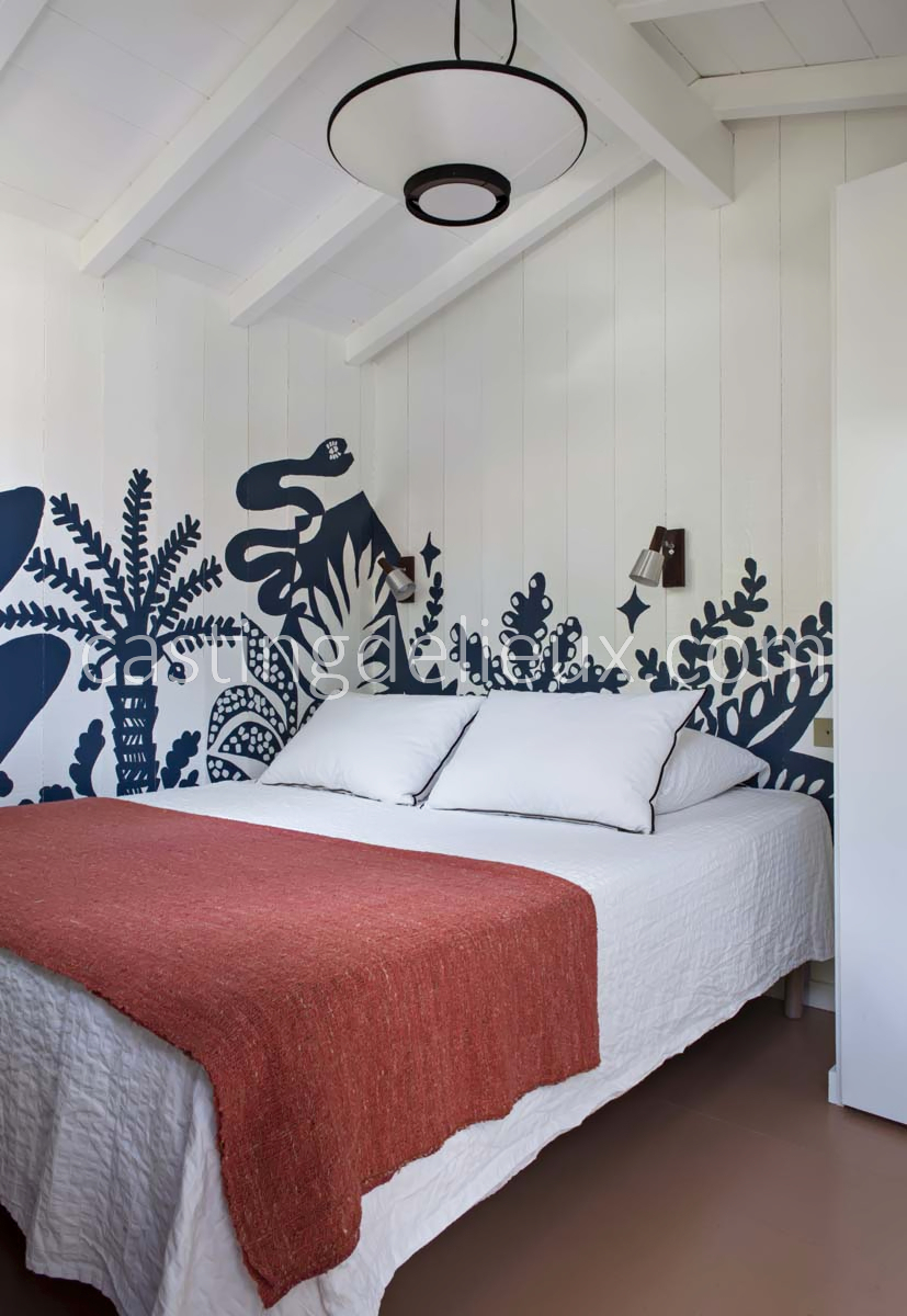 castingdelieux26-FR022W