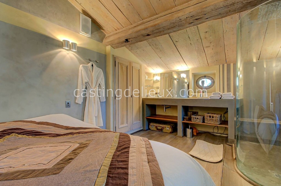 castingdelieux26FR002