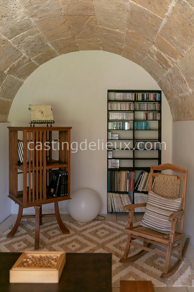 castingdelieux26FR003