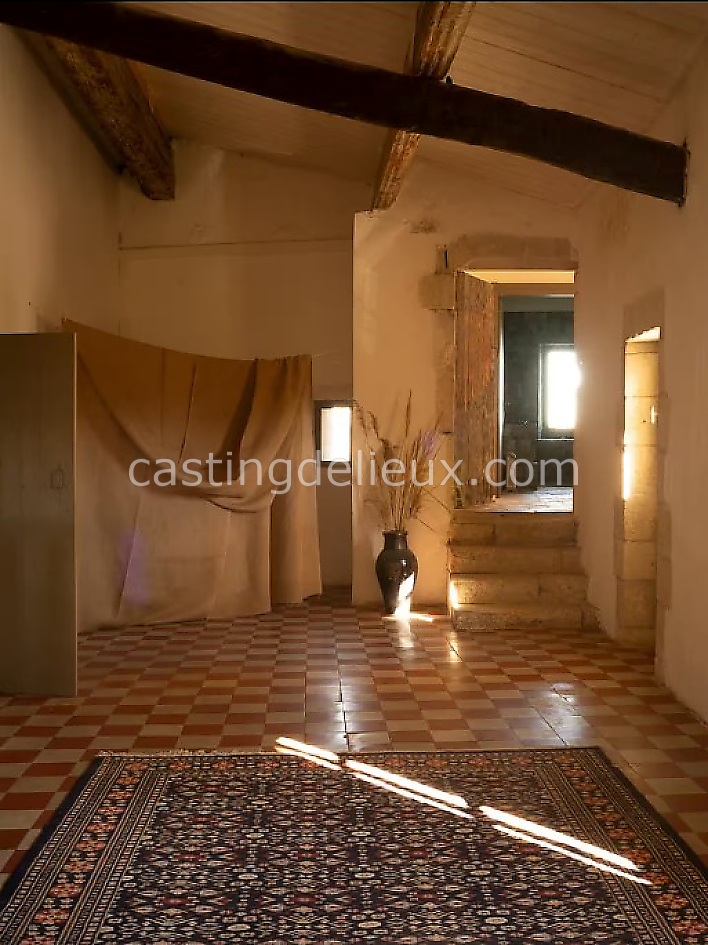 castingdelieux26FR004FR004