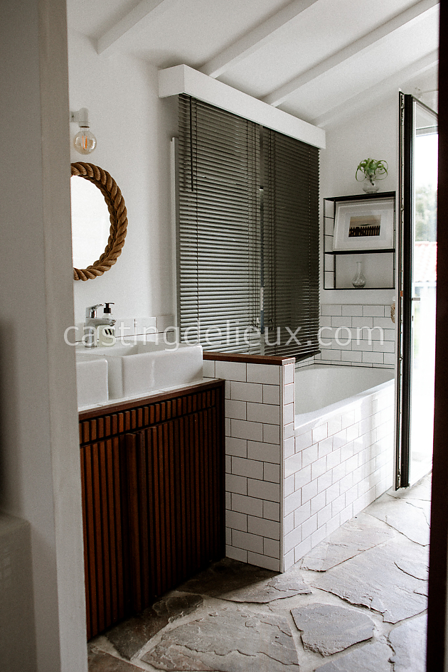 castingdelieux26FR008