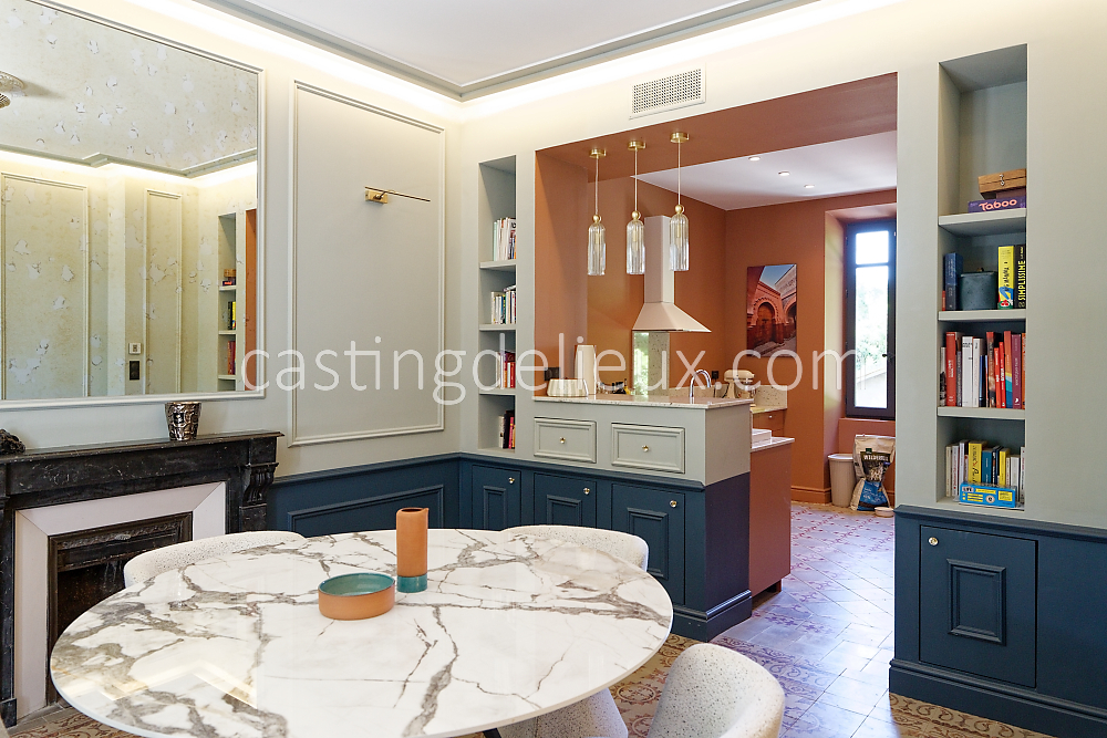 castingdelieux26FR007w