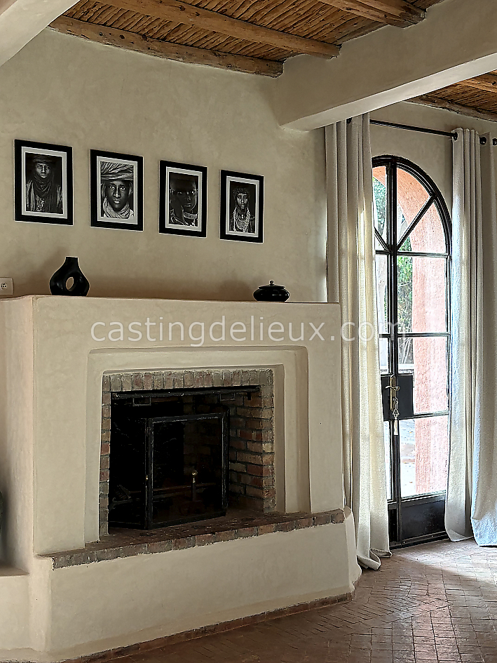 castingdelieux26FR009