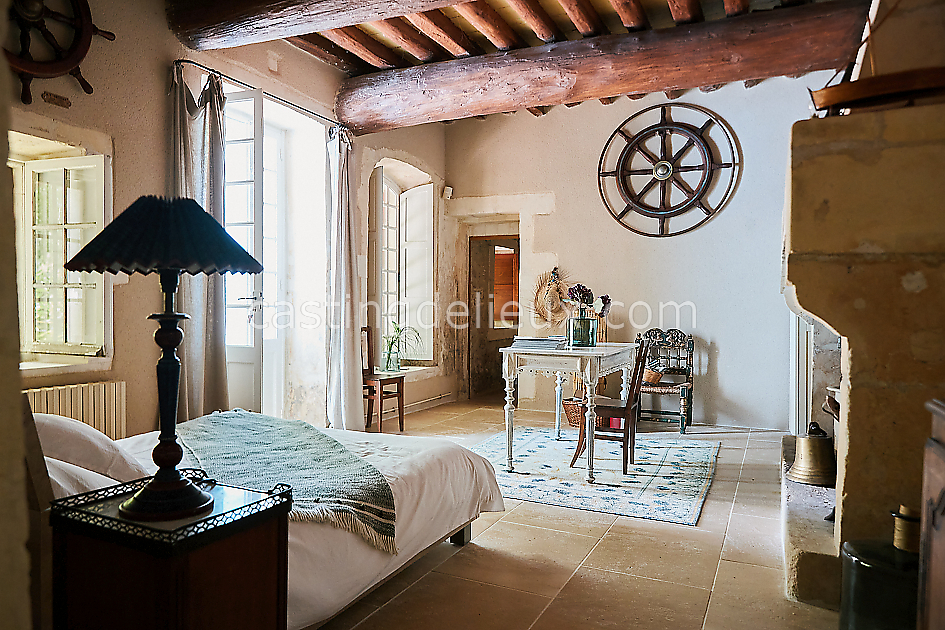 castingdelieux26FR011