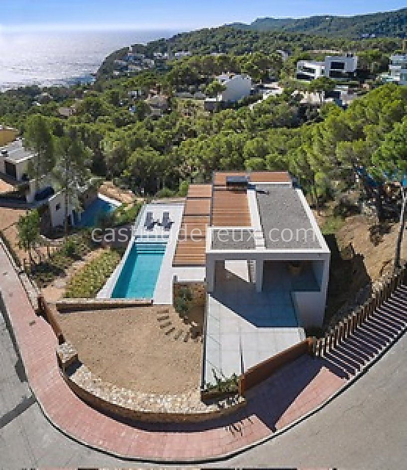 castingdelieux26FR015