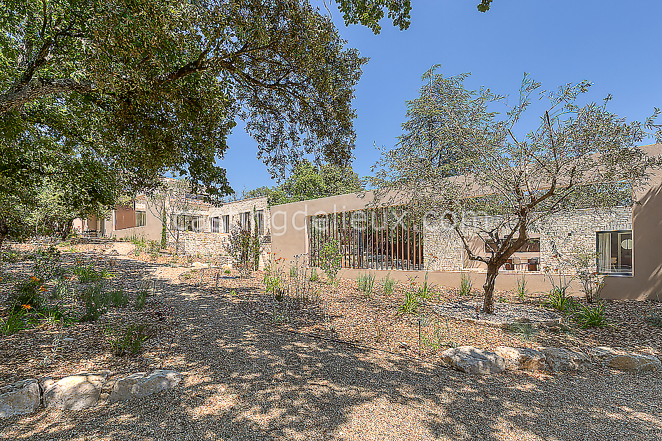 castingdelieux26FR017