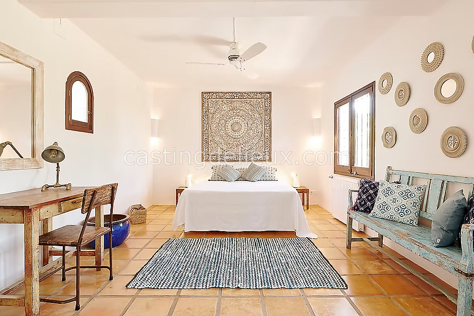 castingdelieux26FR019