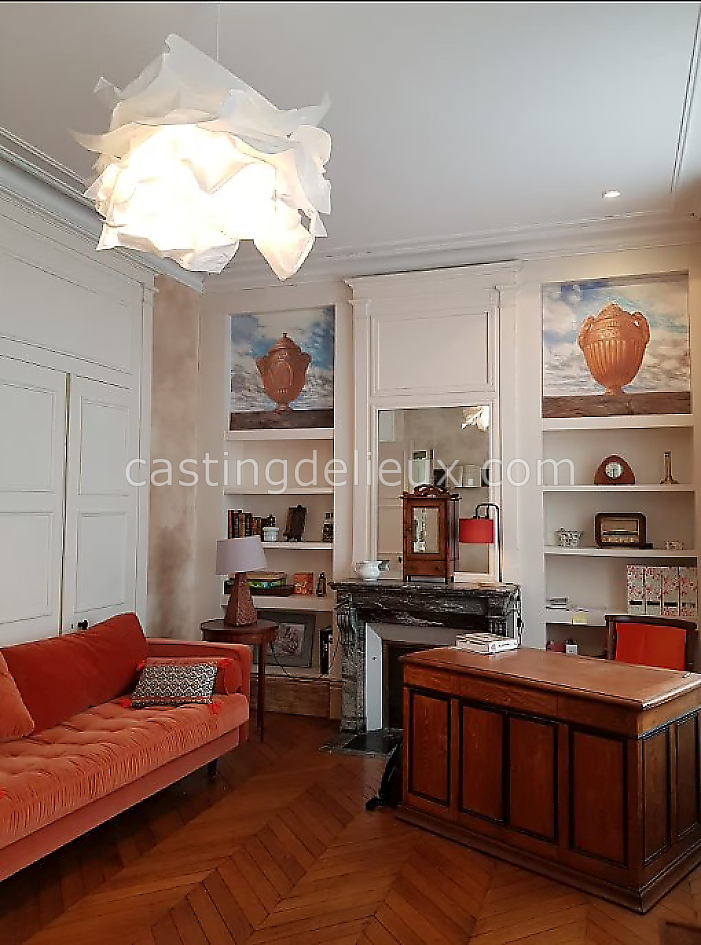 castingdelieux26FR023