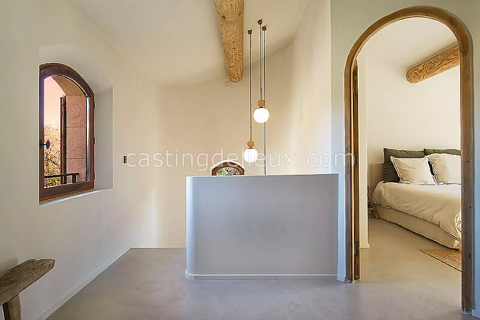 castingdelieux26FR024