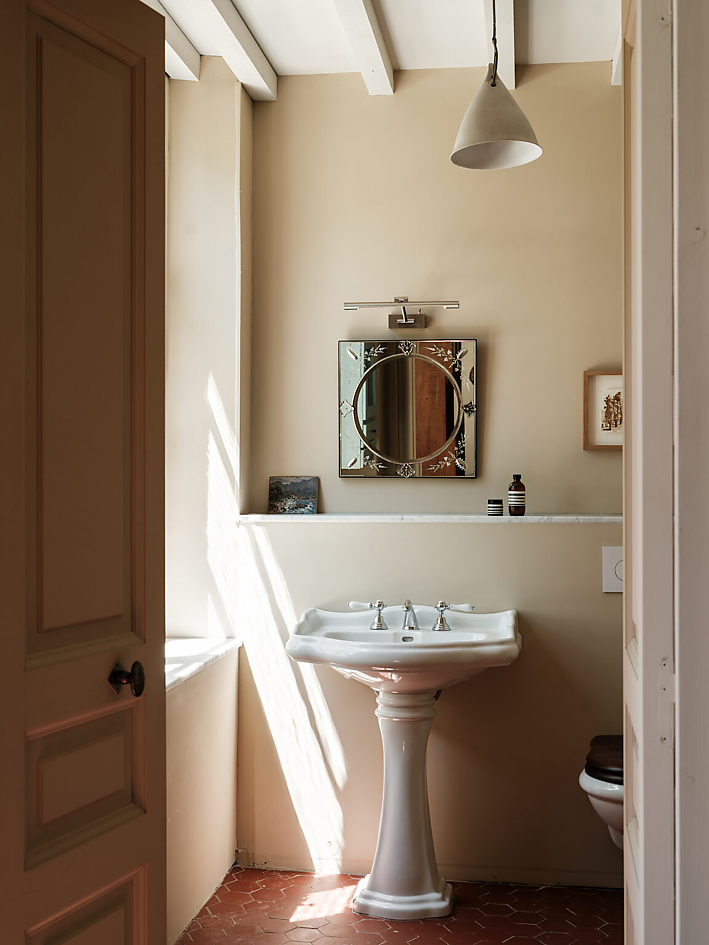 castingdelieux26FR029