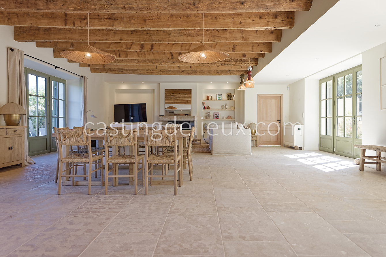 castingdelieux27-FR010W