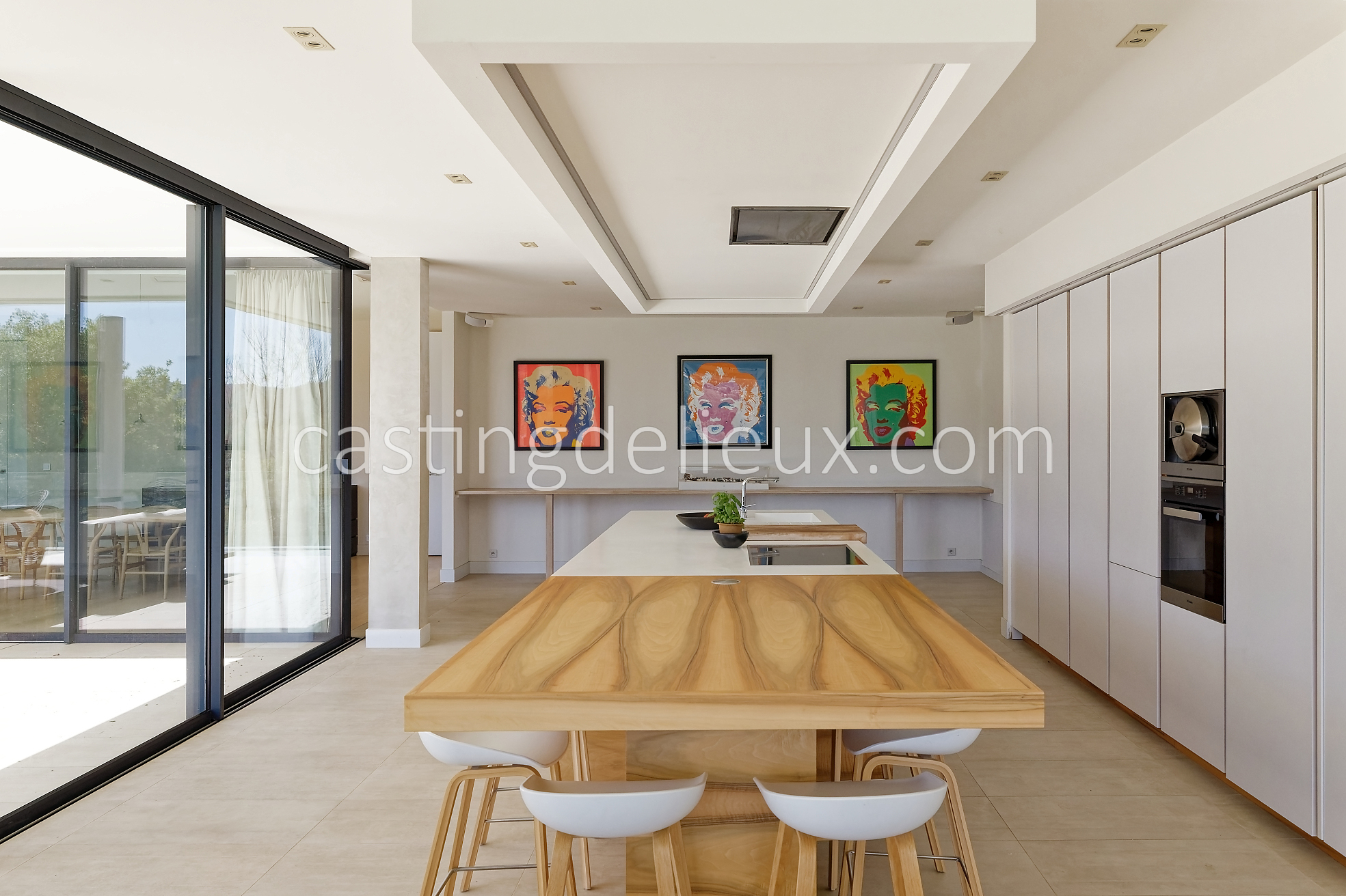 castingdelieux27-FR013W