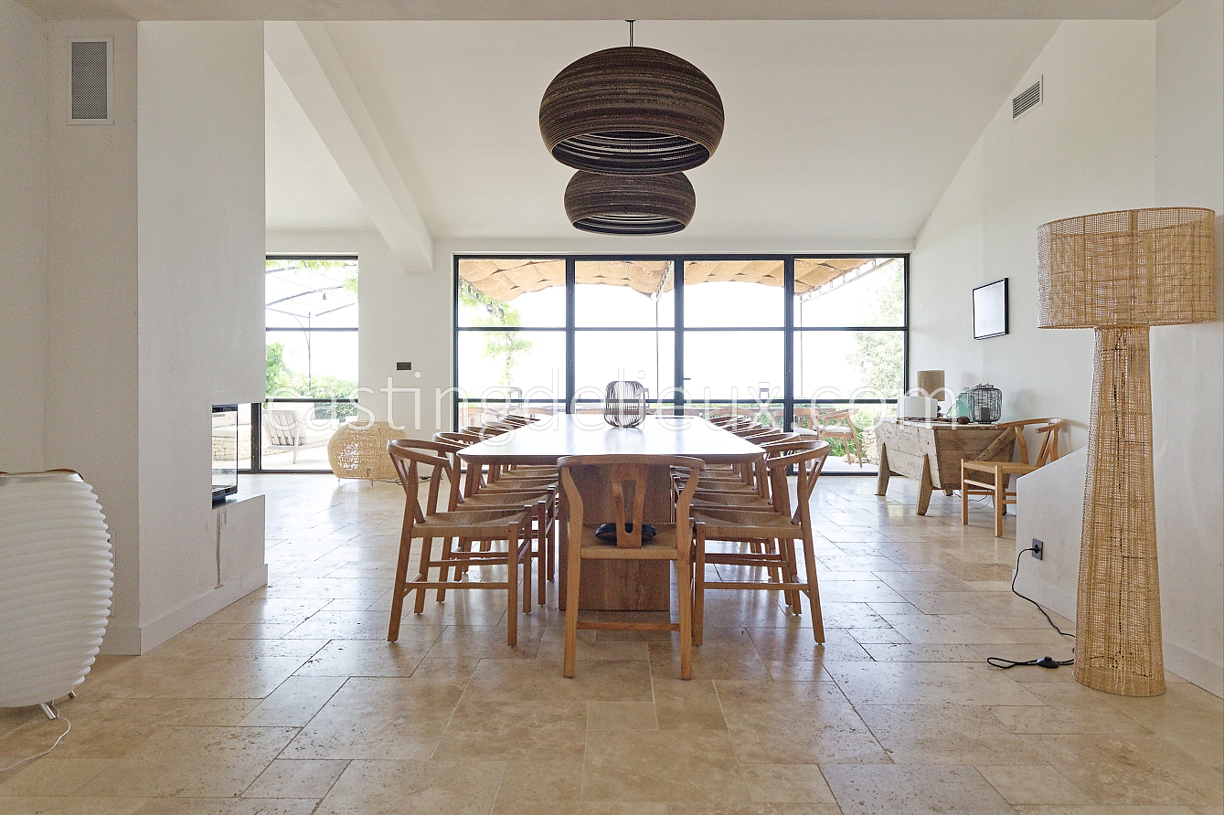 castingdelieux27-FR014w