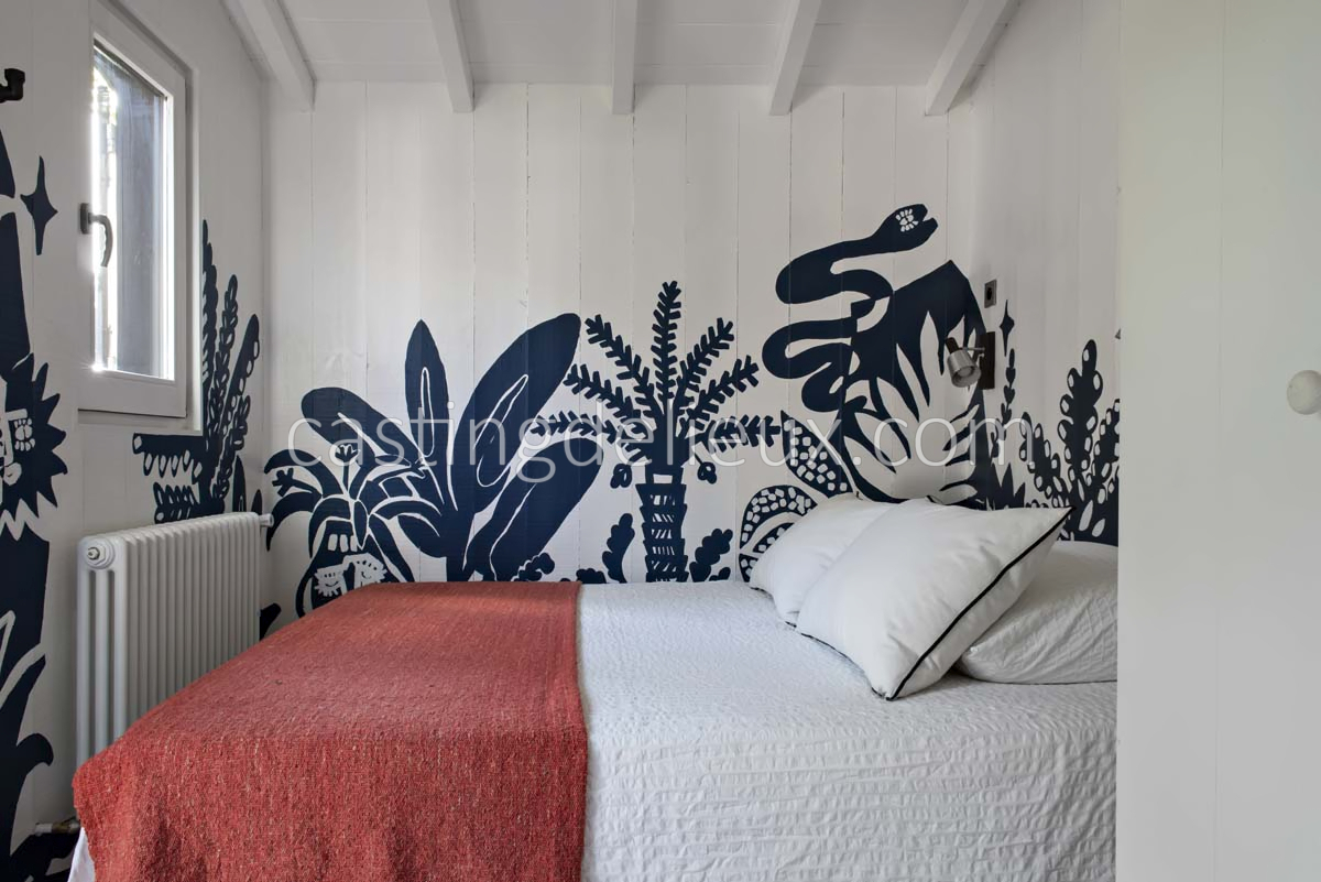 castingdelieux27-FR022W