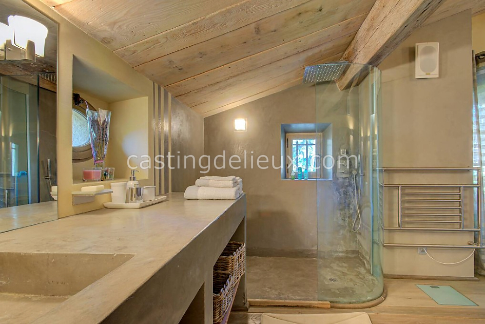 castingdelieux27FR002