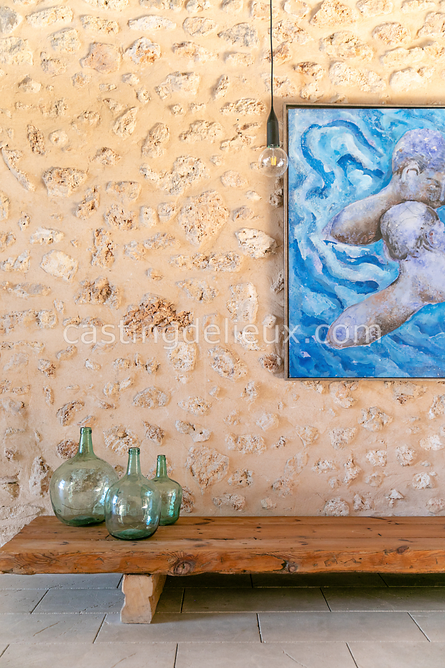 castingdelieux27FR003