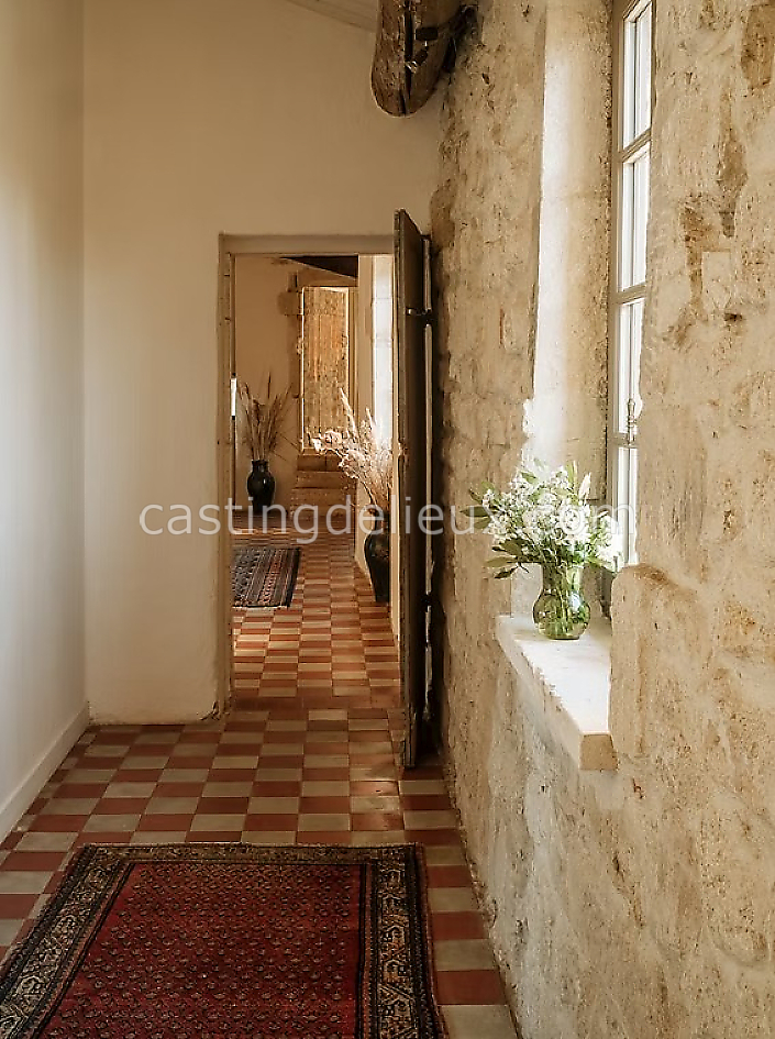 castingdelieux27FR004FR004